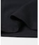 Gramicci for DOORS　LANATECウールライクトラウザー 26AW