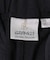Gramicci for DOORS　LANATECウールライクトラウザー 26AW