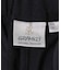 Gramicci for DOORS　LANATECウールライクトラウザー 26AW