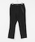 Gramicci for DOORS　LANATECウールライクトラウザー 26AW