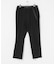 Gramicci for DOORS　LANATECウールライクトラウザー 26AW