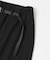 Gramicci for DOORS　LANATECウールライクトラウザー 26AW