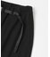 Gramicci for DOORS　LANATECウールライクトラウザー 26AW