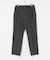 Gramicci for DOORS　LANATECウールライクトラウザー 26AW