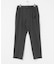Gramicci for DOORS　LANATECウールライクトラウザー 26AW