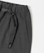 Gramicci for DOORS　LANATECウールライクトラウザー 26AW
