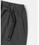 Gramicci for DOORS　LANATECウールライクトラウザー 26AW