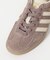 adidas　EXCLUSIVE GAZELLE INDOOR