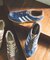 adidas　EXCLUSIVE GAZELLE INDOOR