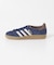 adidas　EXCLUSIVE GAZELLE INDOOR