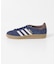 adidas　EXCLUSIVE GAZELLE INDOOR