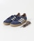 adidas　EXCLUSIVE GAZELLE INDOOR