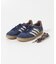 adidas　EXCLUSIVE GAZELLE INDOOR
