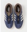 adidas　EXCLUSIVE GAZELLE INDOOR