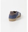 adidas　EXCLUSIVE GAZELLE INDOOR