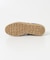 adidas　EXCLUSIVE GAZELLE INDOOR