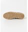 adidas　EXCLUSIVE GAZELLE INDOOR