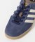 adidas　EXCLUSIVE GAZELLE INDOOR