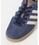 adidas　EXCLUSIVE GAZELLE INDOOR