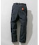 『別注』+phenix　WINDSTOPPER by GORE-TEX LABS 裏フリースパンツ