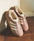 adidas　EXCLUSIVE GAZELLE INDOOR