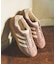 adidas　EXCLUSIVE GAZELLE INDOOR