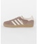 adidas　EXCLUSIVE GAZELLE INDOOR