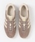 adidas　EXCLUSIVE GAZELLE INDOOR