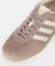 adidas　EXCLUSIVE GAZELLE INDOOR