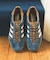 adidas　EXCLUSIVE GAZELLE INDOOR