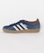 adidas　EXCLUSIVE GAZELLE INDOOR