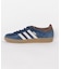 adidas　EXCLUSIVE GAZELLE INDOOR