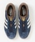 adidas　EXCLUSIVE GAZELLE INDOOR