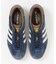 adidas　EXCLUSIVE GAZELLE INDOOR