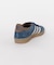 adidas　EXCLUSIVE GAZELLE INDOOR