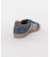 adidas　EXCLUSIVE GAZELLE INDOOR