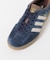 adidas　EXCLUSIVE GAZELLE INDOOR