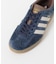 adidas　EXCLUSIVE GAZELLE INDOOR
