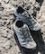 MERRELL　EXCLUSIVE MOAB 3