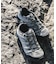 MERRELL　EXCLUSIVE MOAB 3