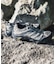 MERRELL　EXCLUSIVE MOAB 3