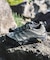 MERRELL　EXCLUSIVE MOAB 3