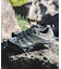 MERRELL　EXCLUSIVE MOAB 3