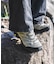 MERRELL　EXCLUSIVE MOAB 3