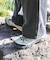 MERRELL　EXCLUSIVE MOAB 3