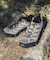 MERRELL　EXCLUSIVE MOAB 3