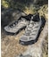 MERRELL　EXCLUSIVE MOAB 3