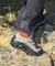 MERRELL　EXCLUSIVE MOAB 3