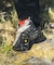 MERRELL　EXCLUSIVE MOAB 3