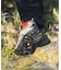 MERRELL　EXCLUSIVE MOAB 3